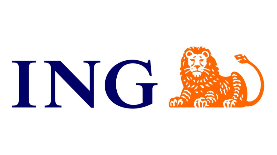 ING