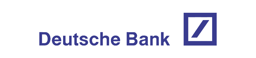 Deutsche Bank
