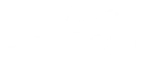 Alveo Rent