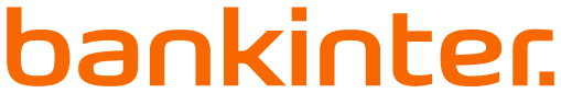 Bankinter