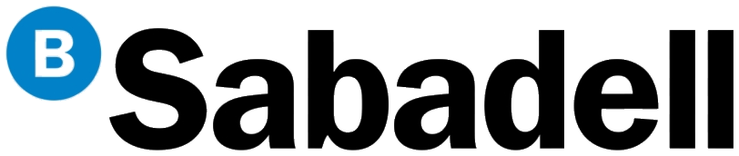 Banco Sabadell