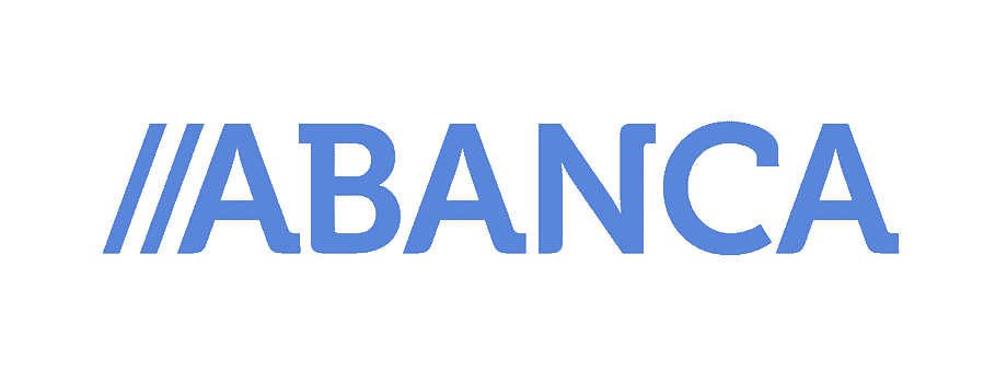 Abanca